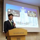 엘리트컴퍼니 이미지