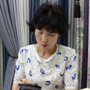 민경커튼