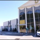 4760 | 포항 신상 분위기 좋은 오딘 후기 바다 뷰 대형 베이커리 카페