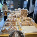 완산-136 이미지