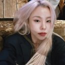 왜요? 제가 도야지로 보이시나요?🐽