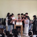 벌스데이 - 송파구 백제고분로45길 4-21 | 벌스데이