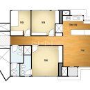 신도림삼성쉐르빌 1 이미지