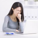 서초바른내과의원 이미지