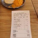 슬로우캘리광주첨단점