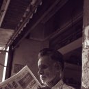 (주)컴투스플랫폼 이미지