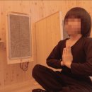 체온담다