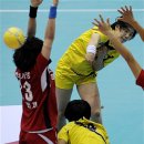 용인시청 이미지