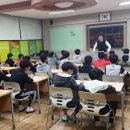 군북-15 이미지