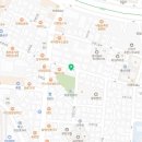페리카나낙성대1점