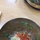 의령소바 이미지