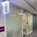 클라라뷰티