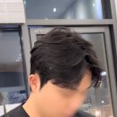 라누보헤어 구리갈매점 이미지