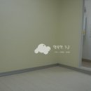 라인하이츠빌라 이미지