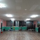 아담 당구장 이미지