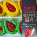 강남-영동-강남-001309 이미지