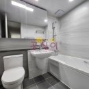 이진젠시티공인중개사사무소 이미지