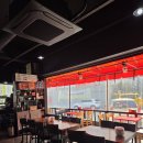 또봉이통닭(태전점) 이미지