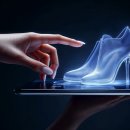 일상커머스 이미지