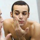 티엔피부과의원 이미지