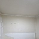 부평대로276번길 이미지