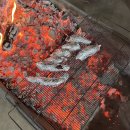 소양참숯찜질방 이미지