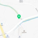 소양구이전문점시골집 이미지
