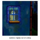 짱보드카페
