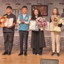 남동18 이미지