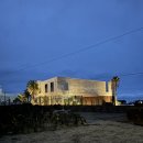 스테이 든해 이미지