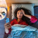 (Oct. 18th Sat) Kids Spend Hundreds Online Without Asking Parents 이미지