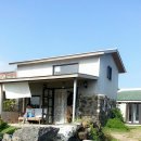 아서의집 이미지