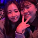 찐가라오케 이미지