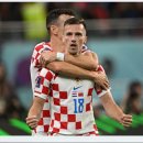 주상농장 이미지