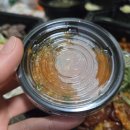 연탄할매막창;곱창&닭발