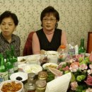신동양 이미지