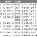 수성뉴플란트치과의원 이미지