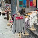 [네팔] 포카라 일상, 이모저모(11월 포카라 날씨, 네팔 물가, 맛집 추천)