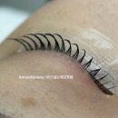 용인속눈썹 역북동속눈썹 재방문,후기가 제일많은::어머스트뷰티 퍼스널눈매교정펌