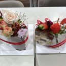 (주)리바컴퍼니 이미지