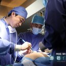 골든타임 이미지