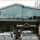 박윤정옛살나비추어탕 이미지