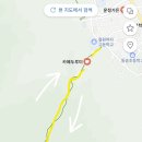 이평1로 이미지