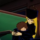 은하철도999 이미지