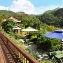 나리가펜션 이미지