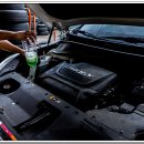 지정부분정비 이미지