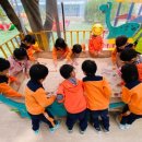 숲속향기생태어린이집 이미지