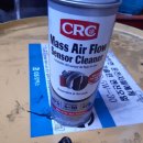 조프로카맨샵 이미지