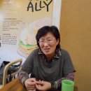 살림과나눔영농조합 이미지