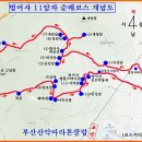 김종식 그림비 이미지